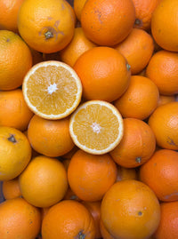 Bio Saft Bundle 29 kg