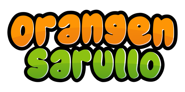sarullo