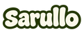 Sarullo
