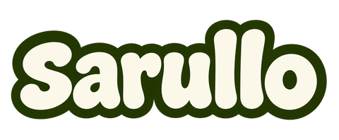 Sarullo