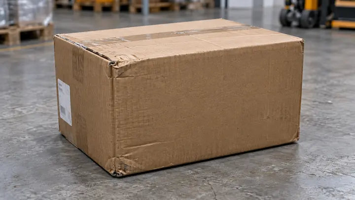 Andere Online-Shops